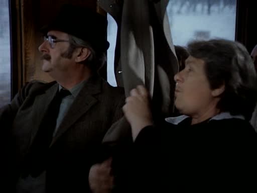 02 Zralé víno (1981) avi