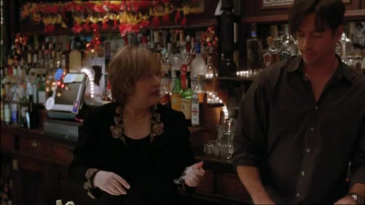 P S Miluji Tě 2007 avi