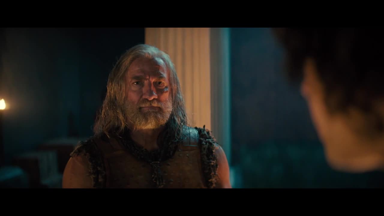 Spartakus: Ashurův dům S01E06 CZ dabing HD 720p mkv