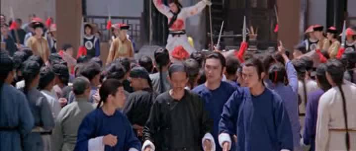 36 komnata Shaolinu (1978) avi