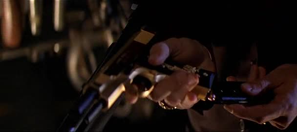 Tváři v Tvář (1997) avi