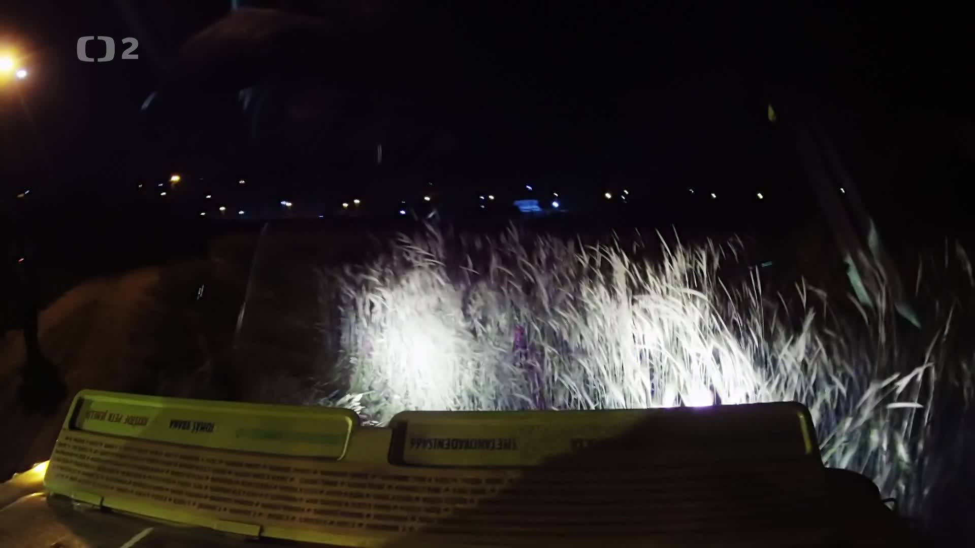 Žlutou žábou až do Mongolska S01E03 12 2026 CZ dab 1080p Za Araratem začíná dobrodružství mp4