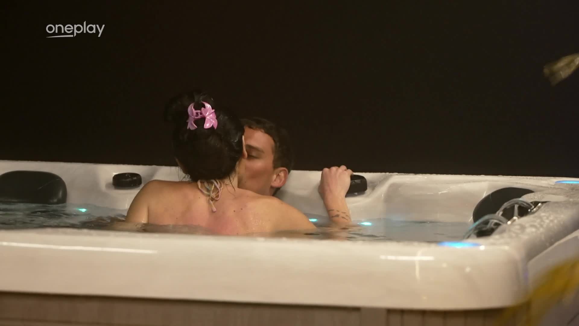 Ruža pre nevestu 04x01 mp4