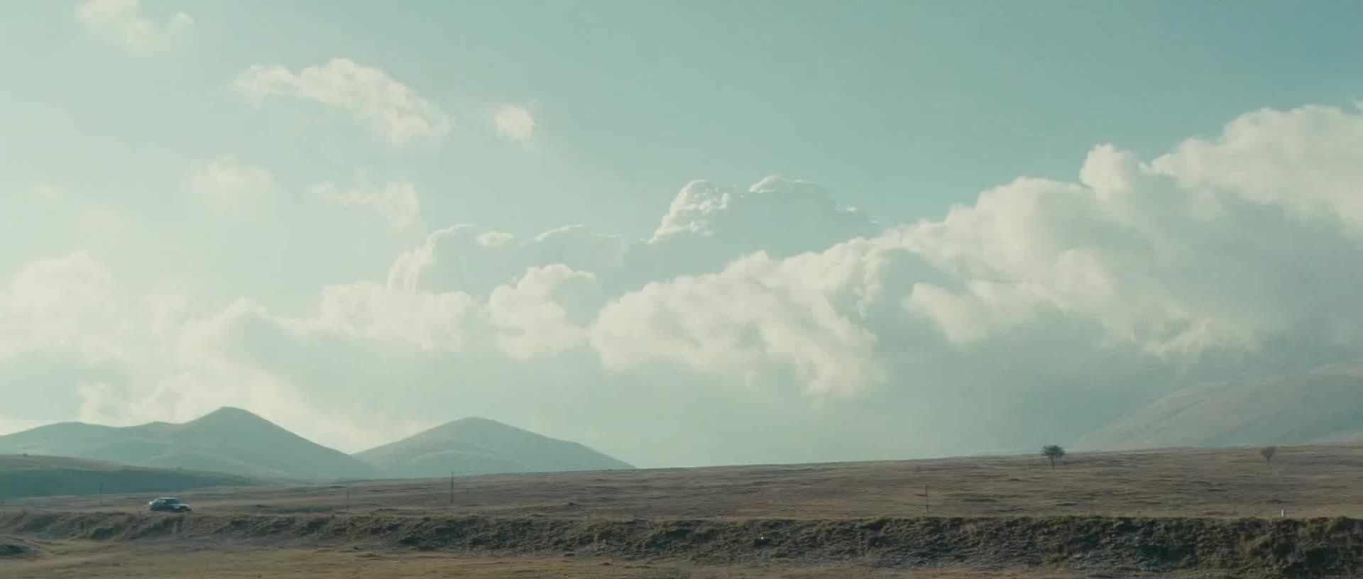 Američan =2010, CZ avi