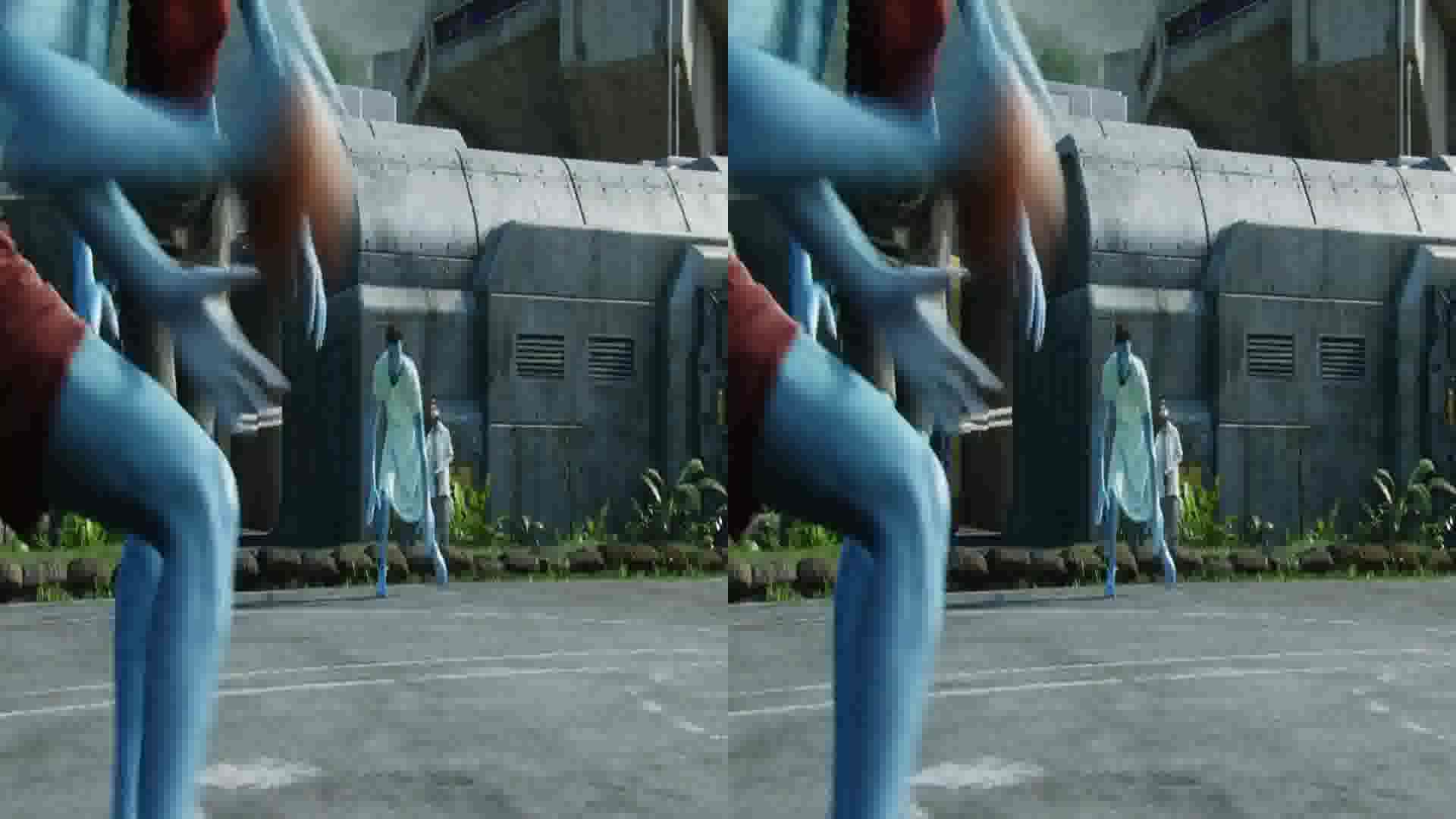 Avatar =2009 3D CZ,EN avi