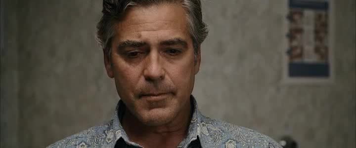 Děti moje =2011,,, CZ avi