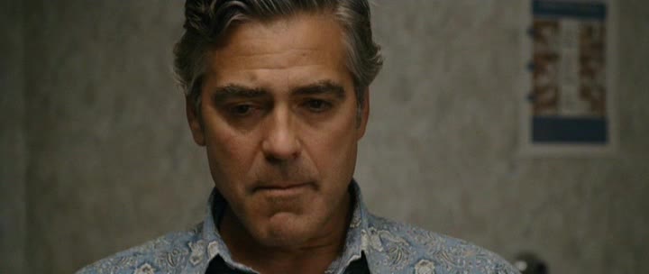 Děti moje =2011,, CZ avi