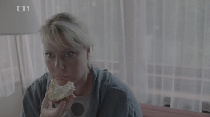 Vodník 2ze3 (2019) Detektivové od Nejsvětější trojice mkv