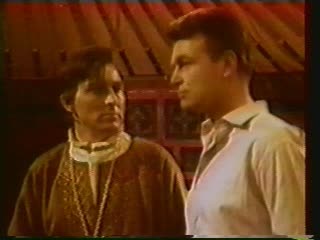 Doctor Who 004 01x15 marco polo part 2 the singing sands reconstructed cz titulky avi