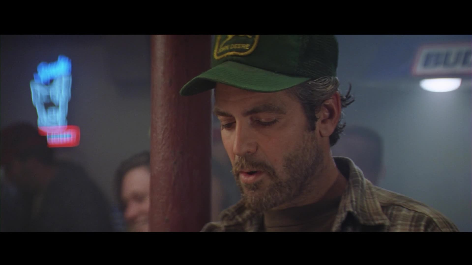 Dokonalá bouře =2000 CZ mkv