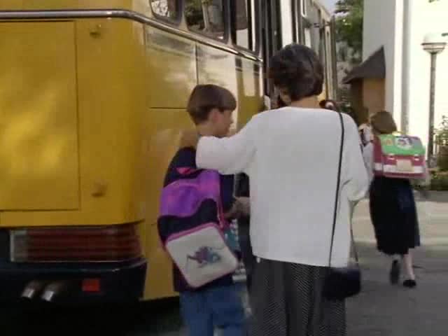 02x12 Doktor z hor Podej mi ruku ma lasko cz avi