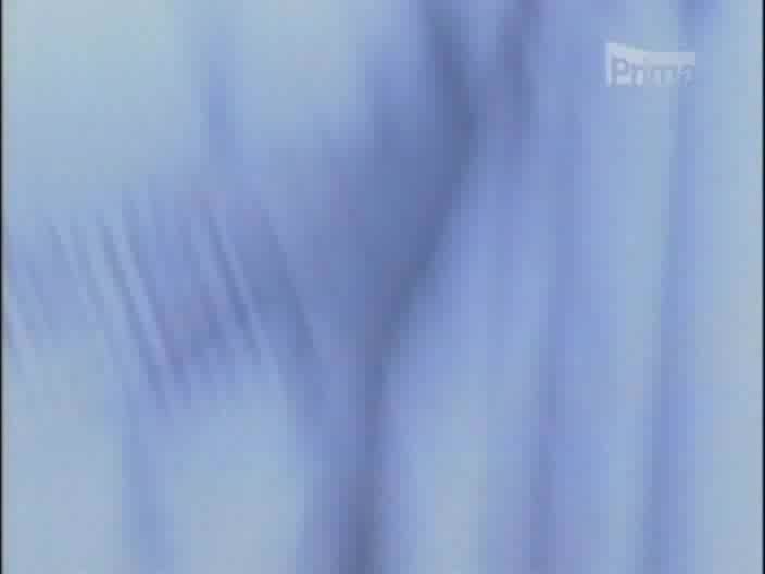 Drzá Jordan 2x12 Dokonalá bouře avi