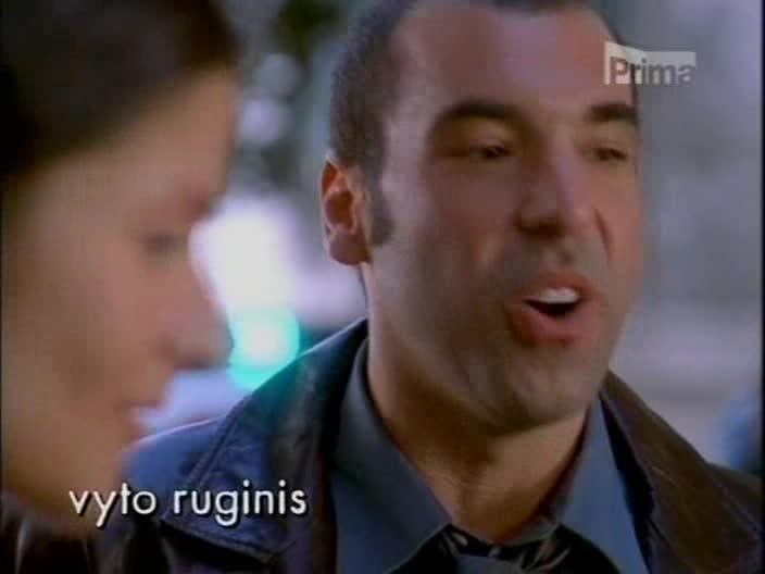 Drzá Jordan 2x05 Co se má stát to se stane avi