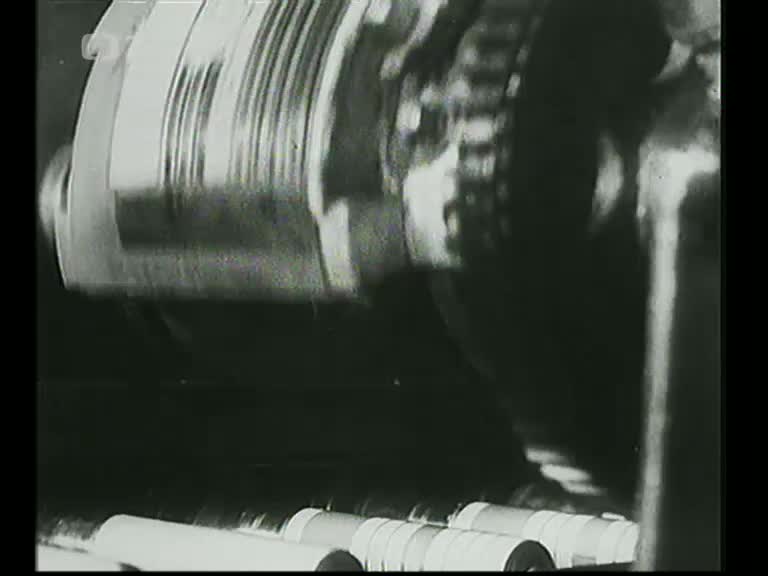 Hledání ztraceného času Jak se co dela 02 mp4