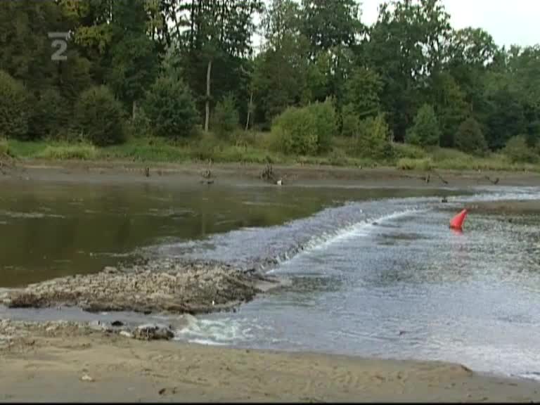 Hledání ztraceného času Vltava v obrazech 22 mp4