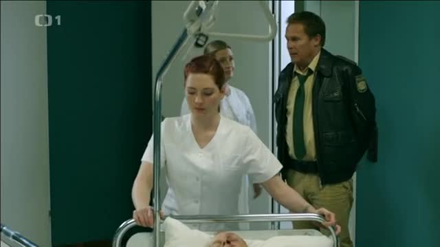 002 Hubert a Staller IV Bezesná noc ve Wolfratshausenu mp4