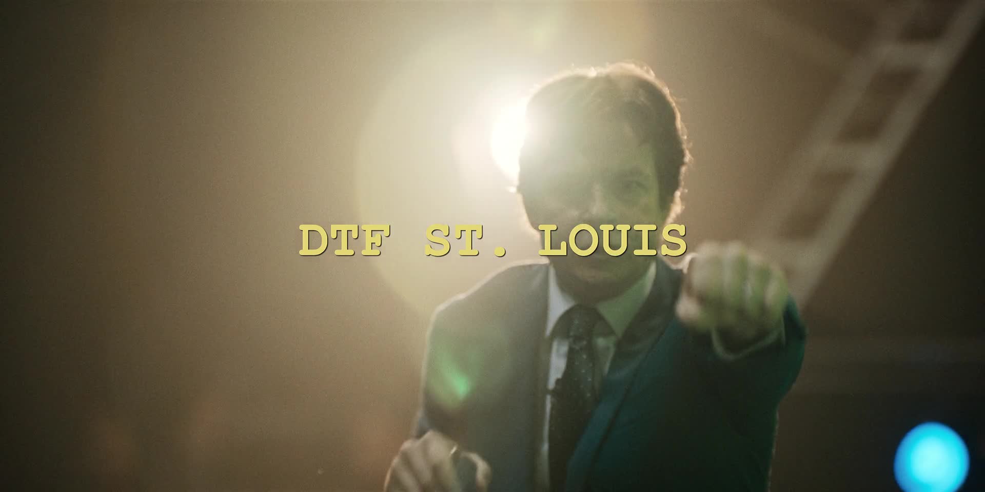M R D Saint Louis S01E02 07 2026 CZ dab 1080p Chyť to mkv