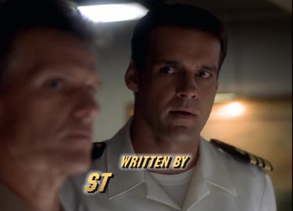 jag s04e04 Cesta za Frančeskou avi