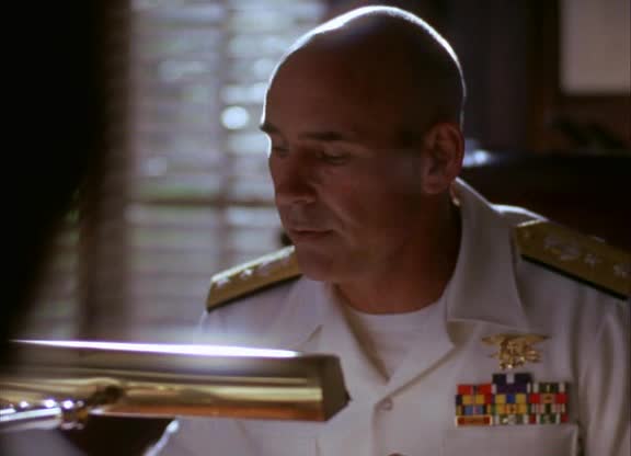 jag s04e06 Útok na teroristu avi