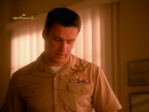 JAG 07x15 Od hlavy k patě avi