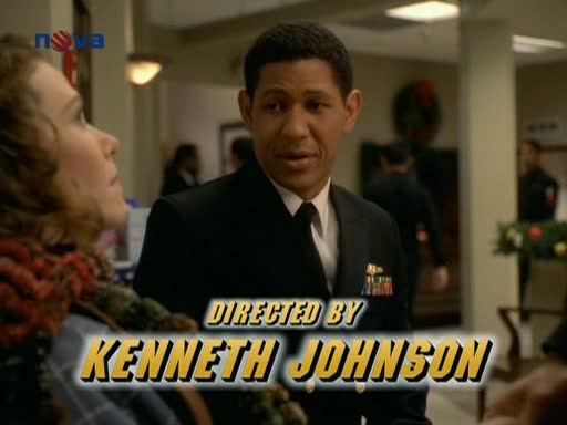 JAG 08x11 Všichni mí věrní avi