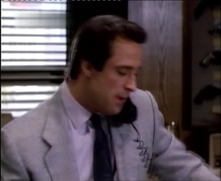 00Jake a Tlusťoch s01e19 Noční blues mp4