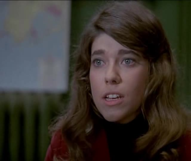 Kojak S01E19 Návrat z vězení avi