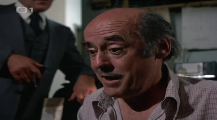 Kojak S03E11 Vraždit není dovoleno avi