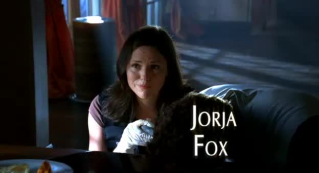 Kriminálka Las Vegas 07 12 Krásná neznámá mp4