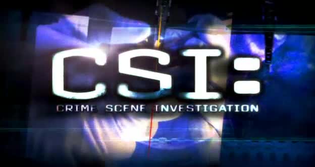 Kriminálka Las Vegas 09 24 Hra o všechno mp4