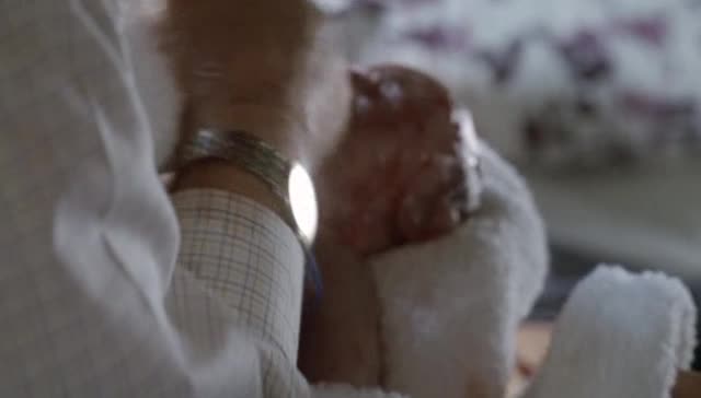 Kriminálka Las Vegas 11 19 Utržená ze řetězu mp4