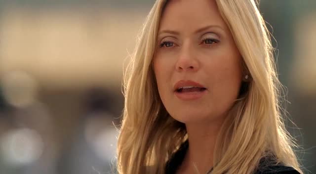 Kriminálka Miami 06x06 Krém na opalování avi