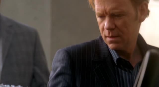 Kriminálka Miami 06x16 Vysoká hra avi