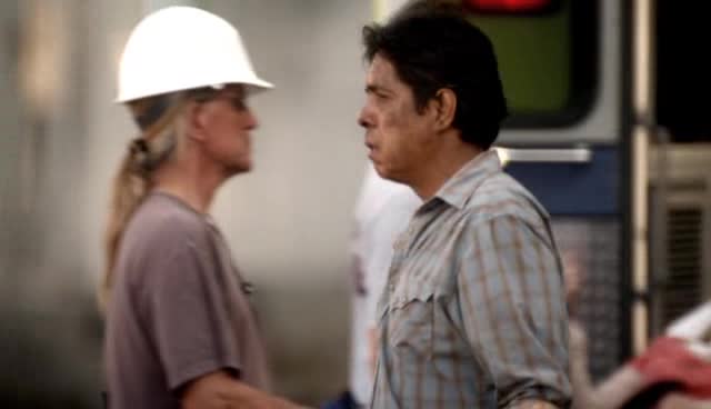 Kriminálka Miami 09x09 Krvavý cukr avi