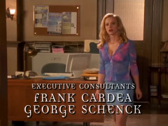 Lovci Pokladu S03E01 Draci vejce avi