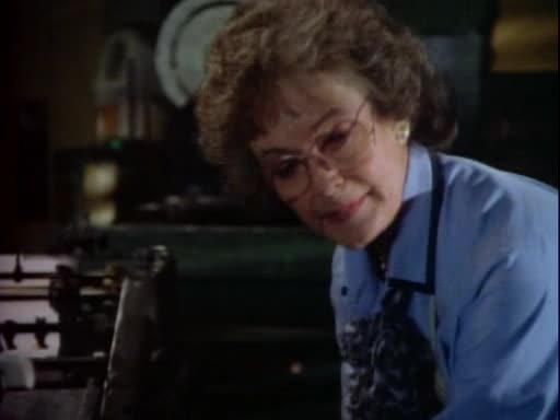 MacG 4x01 Tajemstvi Parkerova domu avi