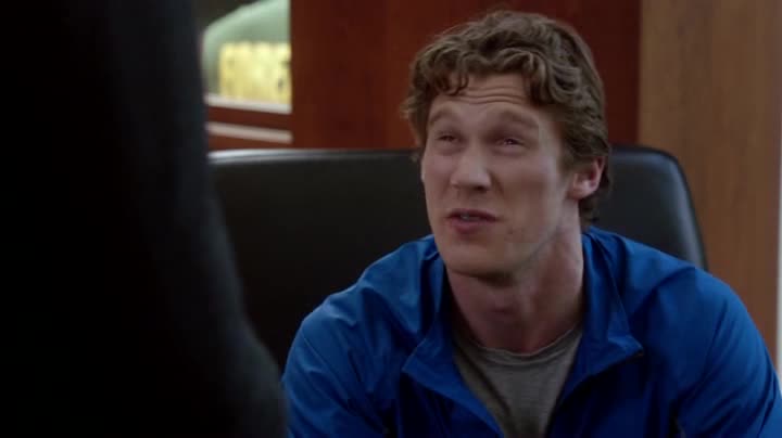 Mentalista S06E01 Pouštní růže 2013 CZ avi