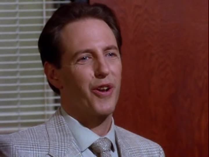 mesicni svit 4x14 A slovo se stalo skutkem avi