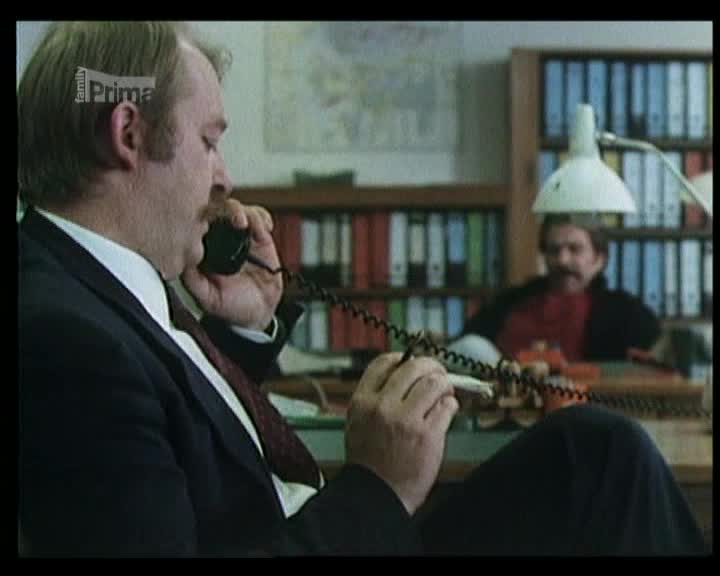 146 Místo činu Schimanski 1983 06 Miriam avi