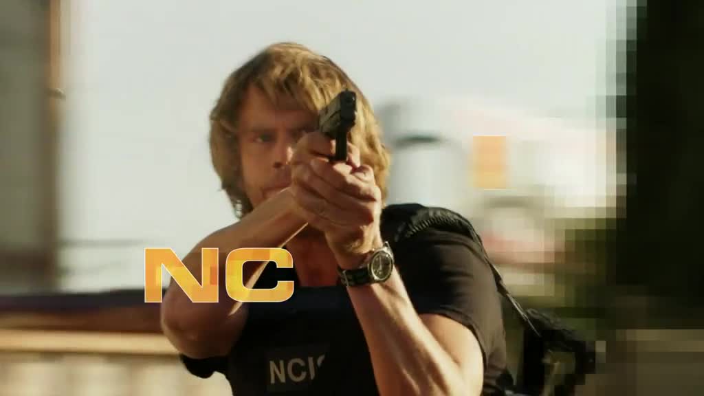 Ncis Los Angeles S09E07 The Silo Cz Tit mkv