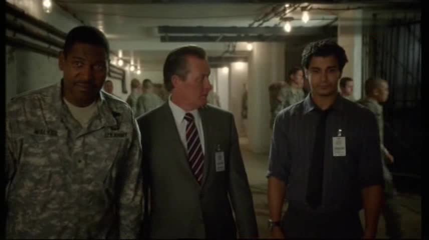 Tým Škorpion S01 E05 CZ5 avi