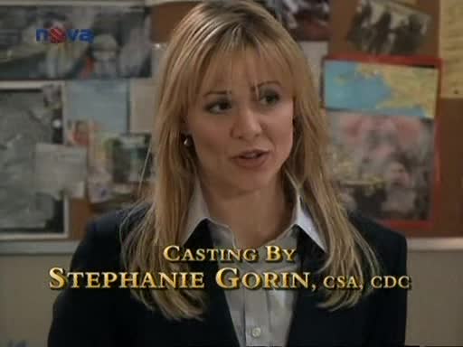 Sue Thomas Agentka FBI 03x17 Muž ve stínu (Mind Games) avi