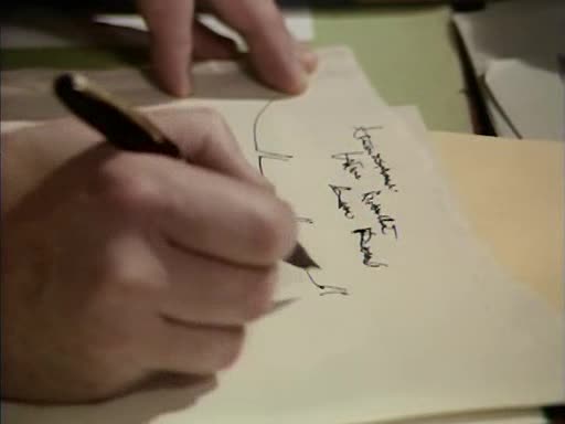 All Creatures Great Small s01e02 Dog Days cz mkv