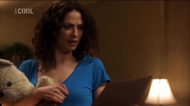 Skladiste(Warehouse)13 S02E02 Železný stín avi