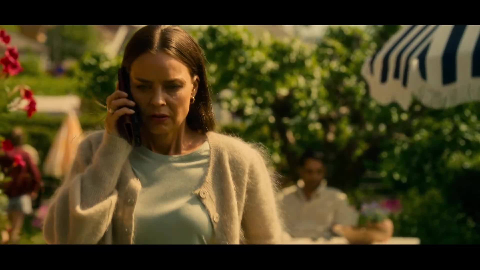 Jo Nesbo: Detective Hole S01E04 {2026} krimi, drama, mysteriózní AAC 5 1 1080p CZ dabing mkv