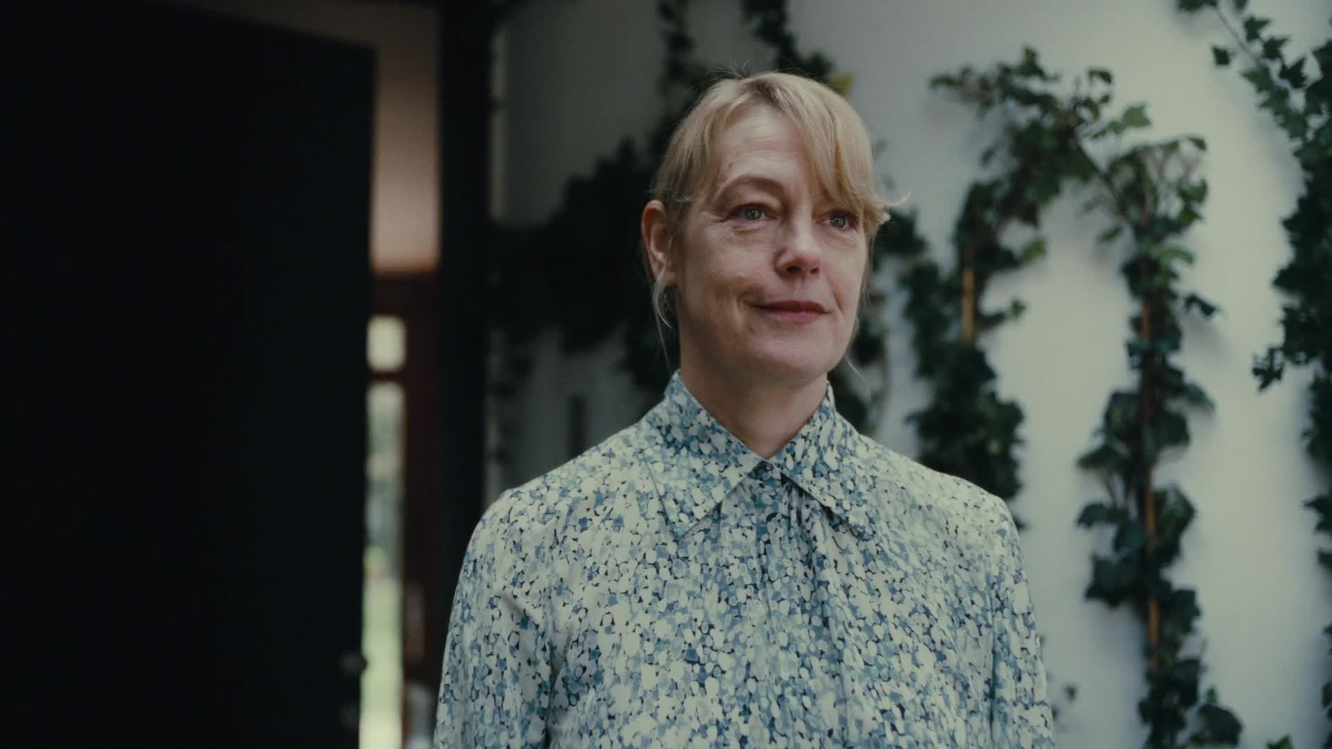 Jak být normální a všechny podivnosti světa 2025 CZ dabing HD 1080p mkv