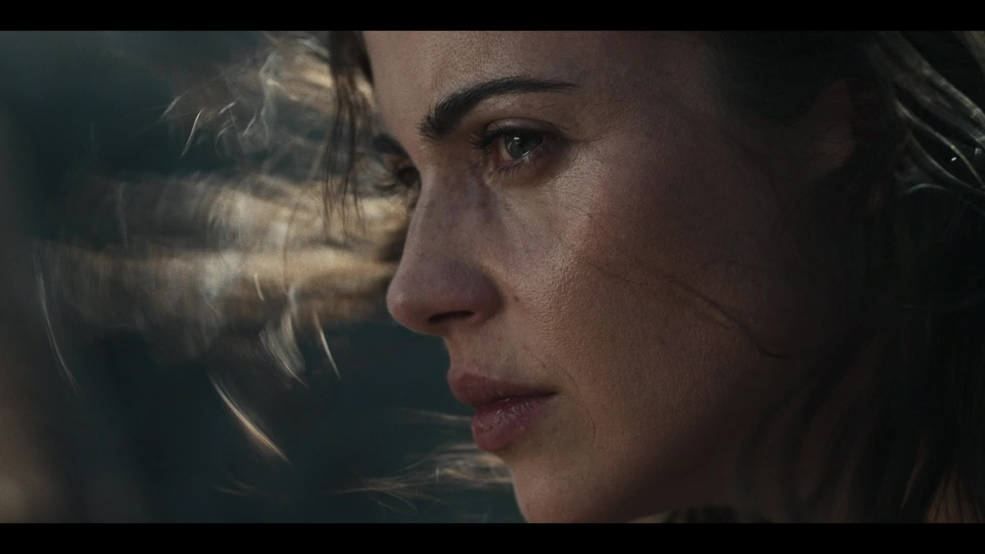 Robin Hood 2025 S01E03 CZ dabing HD 1080p mkv