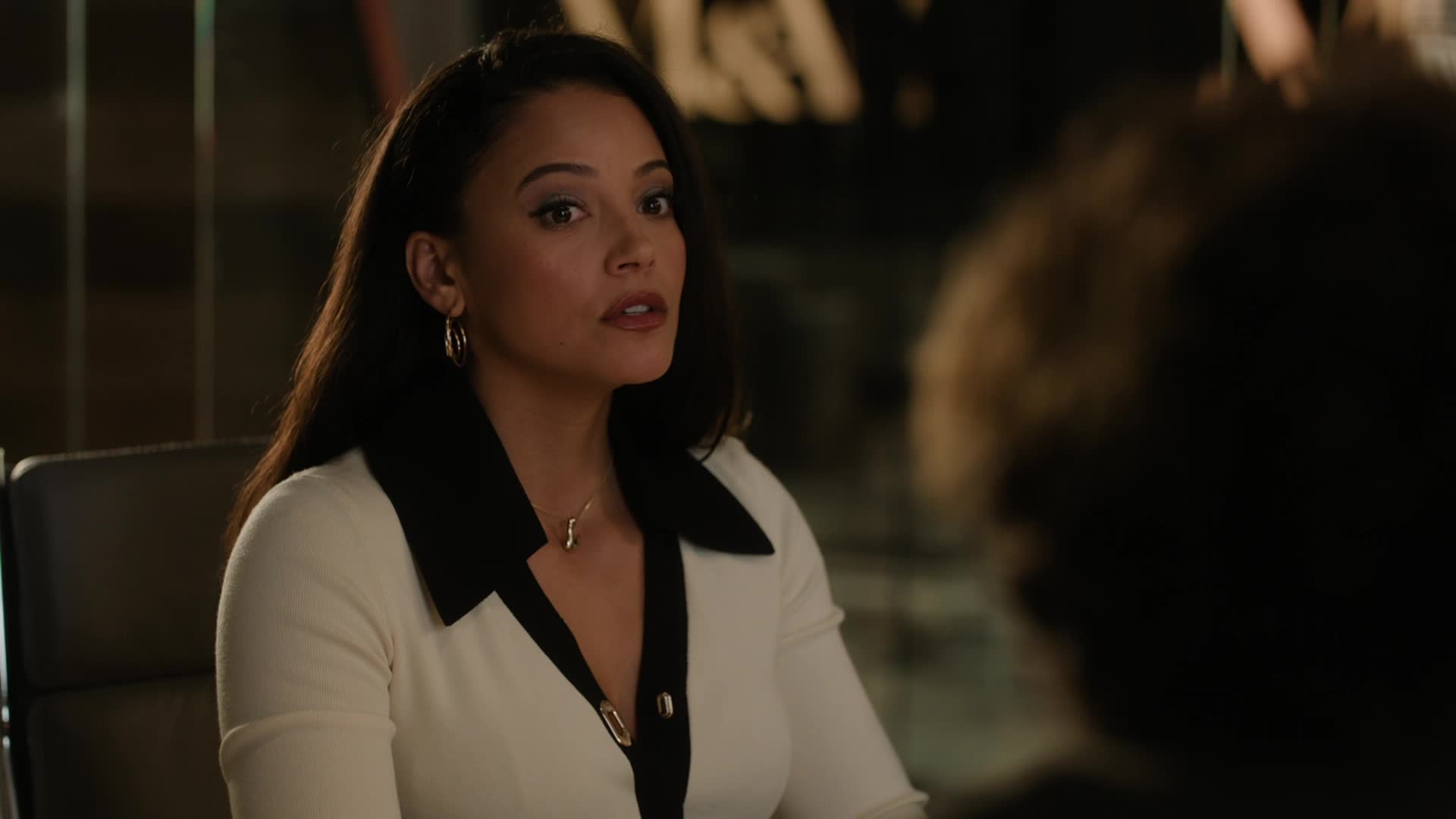 Nalezení S02E22 22 2024 CZ dab 1080p Chybí při umírání mkv