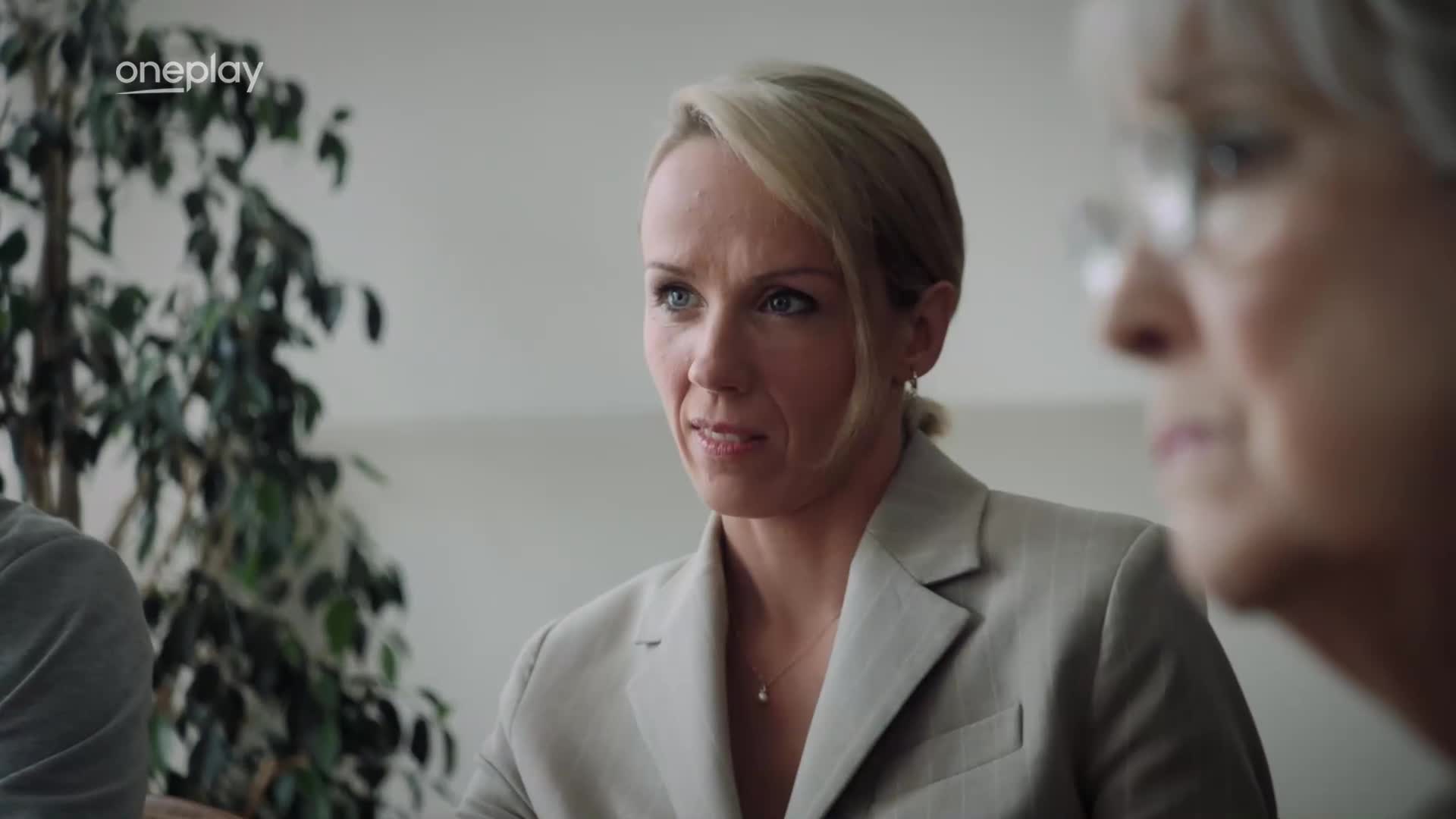 Vzhůru nohama S01E05 mkv