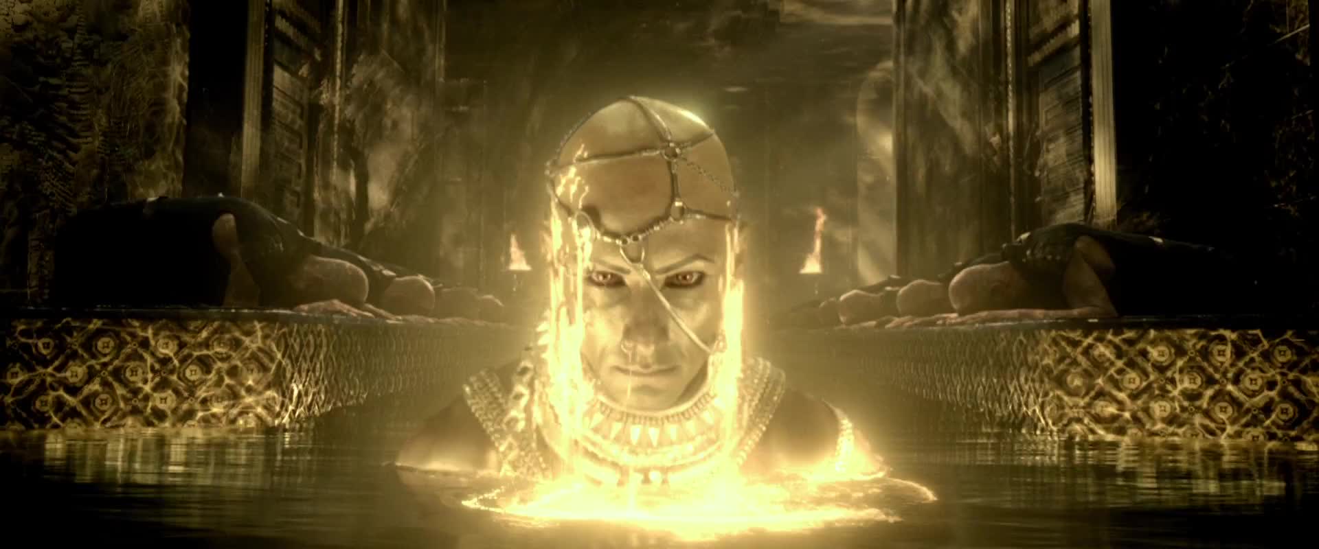 300 Vzestup říše 2014 CZ dab 1080p mkv